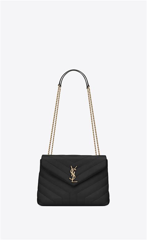 ysl bag uae|ysl wallet bag.